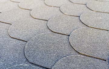 Hampers Green asphalt roofing costs