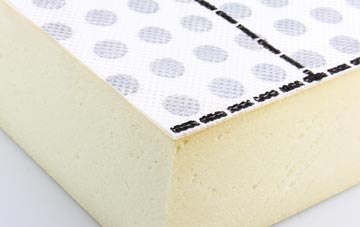 meeting Hampers Green building codes