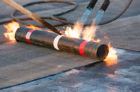 free Hampers Green roof quotes