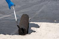 find the best Hampers Green roofing companies