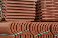free Hampers Green clay roofing quotes