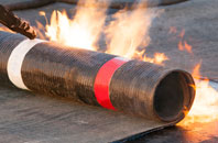 free Hampers Green re-felting quotes