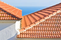 free Hampers Green roof tile quotes